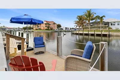 1433 Mediterranean Drive #E, Punta Gorda, FL 33950 - Photo 50