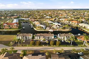 1433 Mediterranean Dr, Punta Gorda, FL 33950 - Photo 58