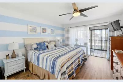 1433 Mediterranean Drive #E, Punta Gorda, FL 33950 - Photo 28