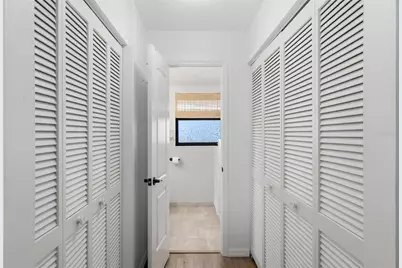 1433 Mediterranean Drive #E, Punta Gorda, FL 33950 - Photo 30