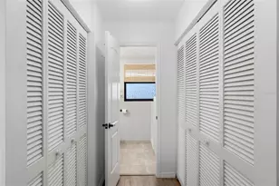 1433 Mediterranean Dr, Punta Gorda, FL 33950 - Photo 30