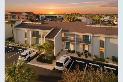 1433 Mediterranean Drive #E, Punta Gorda, FL 33950 - Photo 1