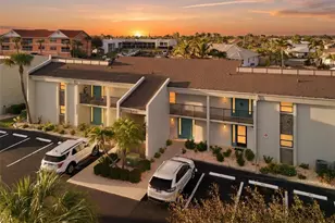 1433 Mediterranean Dr, Punta Gorda, FL 33950 - Photo 1