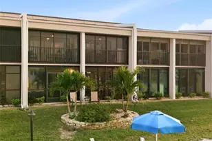 1433 Mediterranean Dr, Punta Gorda, FL 33950 - Photo 4