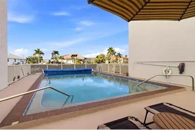 1433 Mediterranean Drive #E, Punta Gorda, FL 33950 - Photo 52