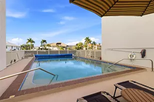 1433 Mediterranean Dr, Punta Gorda, FL 33950 - Photo 52