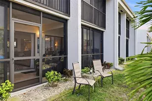 1433 Mediterranean Dr, Punta Gorda, FL 33950 - Photo 46