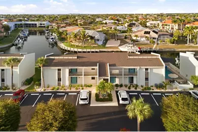 1433 Mediterranean Drive #E, Punta Gorda, FL 33950 - Photo 62