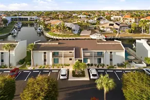 1433 Mediterranean Dr, Punta Gorda, FL 33950 - Photo 62