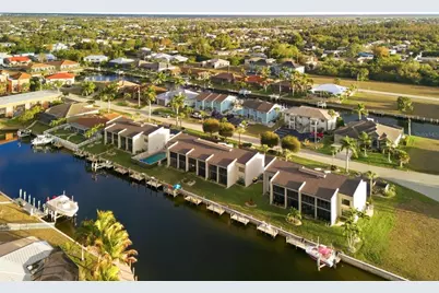 1433 Mediterranean Drive #E, Punta Gorda, FL 33950 - Photo 56