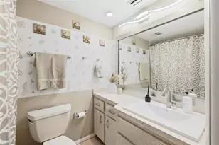 1433 Mediterranean Dr, Punta Gorda, FL 33950 - Photo 38