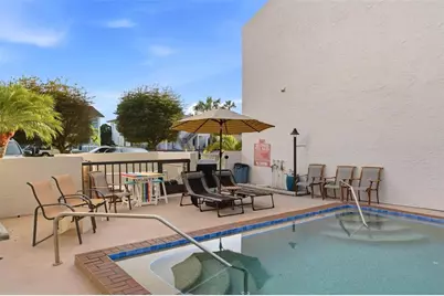 1433 Mediterranean Drive #E, Punta Gorda, FL 33950 - Photo 6