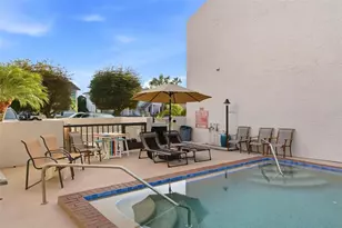 1433 Mediterranean Dr, Punta Gorda, FL 33950 - Photo 6