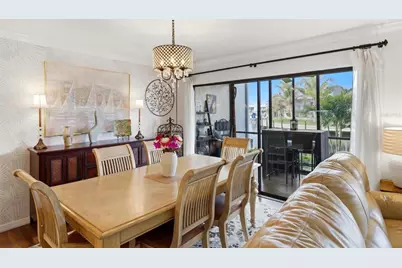 1433 Mediterranean Drive #E, Punta Gorda, FL 33950 - Photo 14