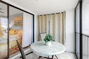 1433 Mediterranean Dr, Punta Gorda, FL 33950 - Photo 34