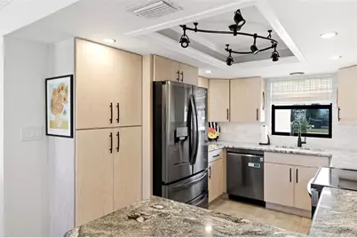 1433 Mediterranean Drive #E, Punta Gorda, FL 33950 - Photo 18