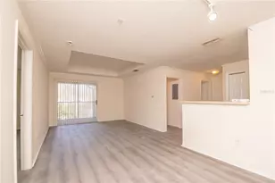 18001 Richmond Pl Dr, Tampa, FL 33647 - Photo 4