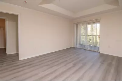 18001 Richmond Place Drive #834, Tampa, FL 33647 - Photo 10