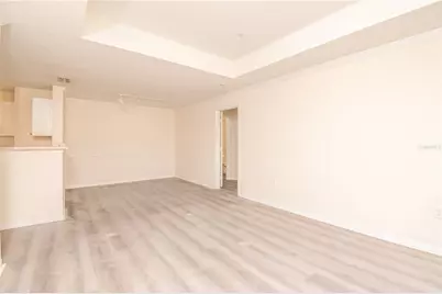 18001 Richmond Place Drive #834, Tampa, FL 33647 - Photo 14