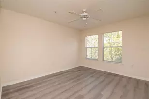 18001 Richmond Pl Dr, Tampa, FL 33647 - Photo 16