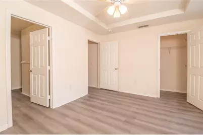 18001 Richmond Place Drive #834, Tampa, FL 33647 - Photo 12