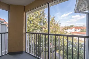 18001 Richmond Pl Dr, Tampa, FL 33647 - Photo 18