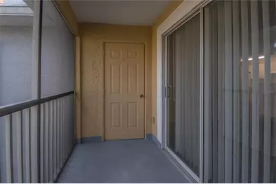 18001 Richmond Place Drive #834, Tampa, FL 33647 - Photo 20