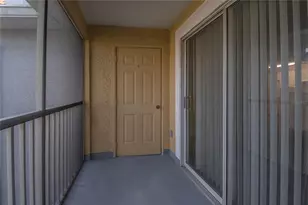 18001 Richmond Pl Dr, Tampa, FL 33647 - Photo 20