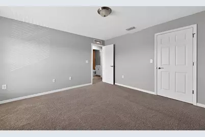3828 Tilbor Circle, Fort Myers, FL 33916 - Photo 20