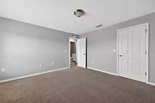 3828 Tilbor Circle, Fort Myers, FL 33916 - Photo 20