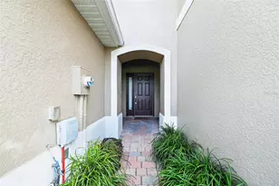 3828 Tilbor Circle, Fort Myers, FL 33916 - Photo 2