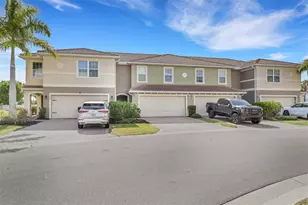 3828 Tilbor Circle, Fort Myers, FL 33916 - Photo 1