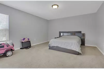 3828 Tilbor Circle, Fort Myers, FL 33916 - Photo 10