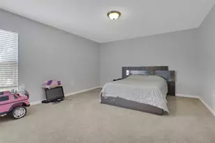 3828 Tilbor Circle, Fort Myers, FL 33916 - Photo 10