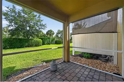3828 Tilbor Circle, Fort Myers, FL 33916 - Photo 30