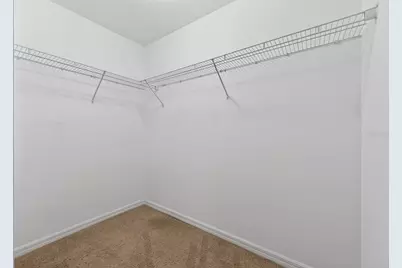 3828 Tilbor Circle, Fort Myers, FL 33916 - Photo 22