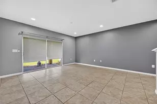 3828 Tilbor Circle, Fort Myers, FL 33916 - Photo 6