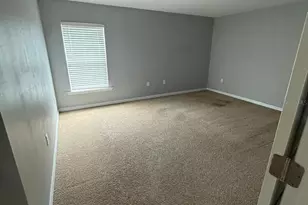 3828 Tilbor Circle, Fort Myers, FL 33916 - Photo 14