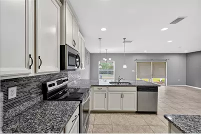 3828 Tilbor Circle, Fort Myers, FL 33916 - Photo 10