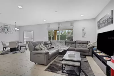 3828 Tilbor Circle, Fort Myers, FL 33916 - Photo 6