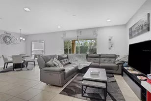 3828 Tilbor Circle, Fort Myers, FL 33916 - Photo 6