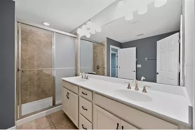 3828 Tilbor Circle, Fort Myers, FL 33916 - Photo 24