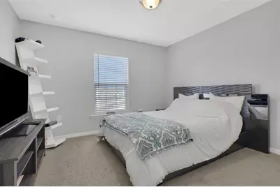 3828 Tilbor Circle, Fort Myers, FL 33916 - Photo 16