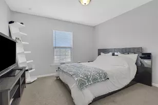 3828 Tilbor Circle, Fort Myers, FL 33916 - Photo 16