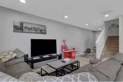 3828 Tilbor Circle, Fort Myers, FL 33916 - Photo 8