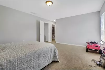 3828 Tilbor Circle, Fort Myers, FL 33916 - Photo 12