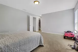 3828 Tilbor Circle, Fort Myers, FL 33916 - Photo 12