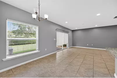 3828 Tilbor Circle, Fort Myers, FL 33916 - Photo 12