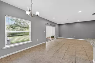3828 Tilbor Circle, Fort Myers, FL 33916 - Photo 12