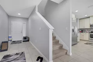 3828 Tilbor Circle, Fort Myers, FL 33916 - Photo 2